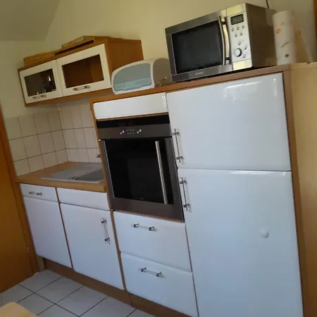 Preyersmuehle Wermelskirchen